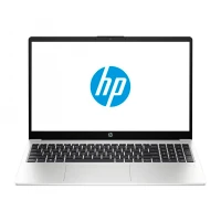 Ноутбук HP 250 G10 (8D4L3ES) Turbo Silver