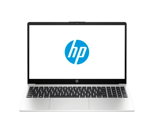 Ноутбук HP 250 G10 (8D4L3ES) Turbo Silver