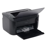 Принтер CANON LBР-6030В (1х725)