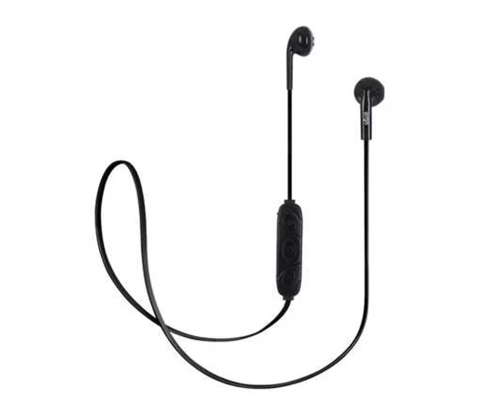 Навушники ERGO BT-530 (Bluetooth)