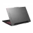 Ноутбук ASUS TUF Gaming A15 FA507NUR-LP092 (90NR0JP8-M005M0) Jaeger Gray