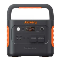 Зарядна станція Jackery Explorer 1000PLS (21-0001-000183)