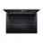 Ноутбук Acer Nitro V 15 ANV15-41-R60J (NH.QSHEU.00H) Obsidian black