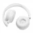 Наушники JBL TUNE 510 BT White (JBLT510BTWHTEU)