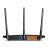 Маршрутизатор Wi-Fi TP-Link Archer A8