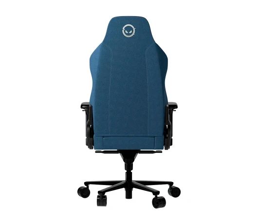 Кресло игровое Lorgar Ace 422 Blue (LRG-CHR422BL)