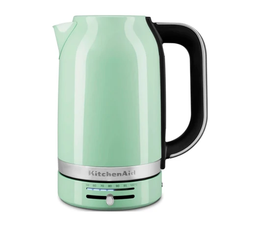 Чайник KitchenAid 5KEK1701EPT 1,7л