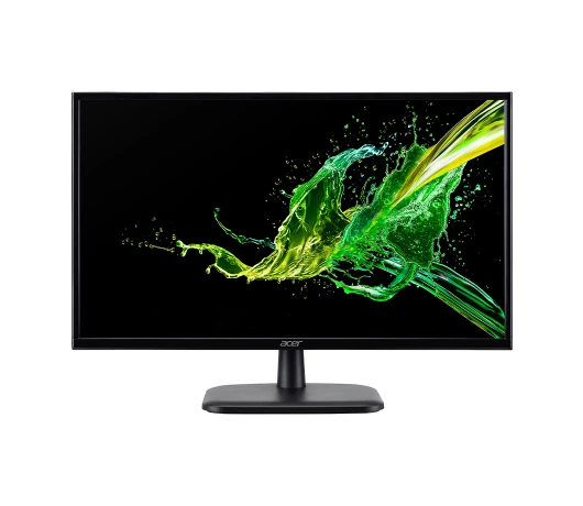 Монітор Acer 21.5" EK220QE3BI (UM.WE0EE.303)