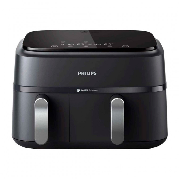 Мультипечь Philips NA351/00