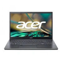 Ноутбук Acer Aspire 5 A515-58M-56ND (NX.KQ8EU.002) Steel Gray