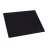 Килимок для мишки Logitech G440 Gaming Mouse Pad Black (943-000791)