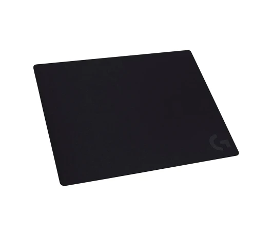 Коврик для мыши Logitech G440 Gaming Mouse Pad Black (943-000791)