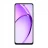 Смартфон Oppo A3 6/256GB Starry Purple