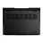 Ноутбук Lenovo IdeaPad Gaming 3 15IAH7 (82S900UHRA) Onyx Grey