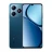 Смартфон Realme C63 8/256GB NFC Blue