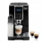 Кавомашина DeLonghi ECAM 359.55 B