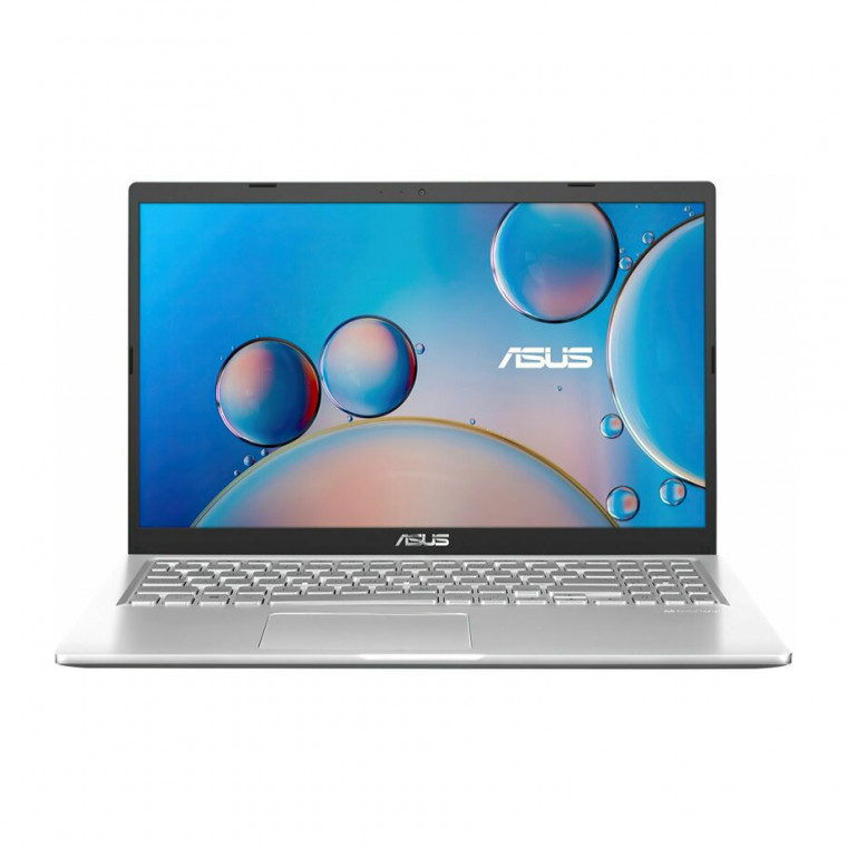Ноутбук ASUS Laptop X515EA-EJ1414 Transparent Silver