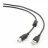 Кабель Cablexpert CCF-USB2-AMBM-6 USB 2.0 1.8m