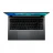 Ноутбук Acer Extensa 15 EX215-24-R3B3 (NX.EJ5EU.002) Steel Gray