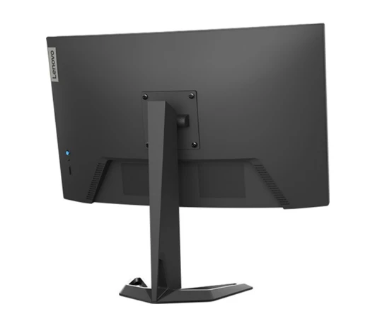 Монітор LENOVO 27" G27qc-30 (66F4GAC2UA) (Curved)