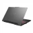 Ноутбук Asus TUF Gaming A15 FA507NUR-LP052 (90NR0JP8-M004R0) Jaeger Gray