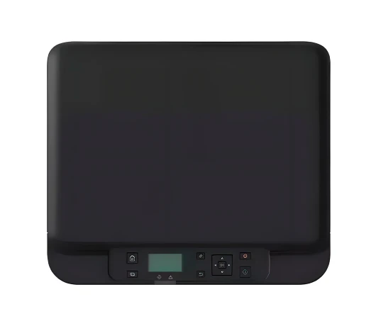 Багатофункціональний пристрій CANON i-SENSYS MF272dw + Wi-Fi