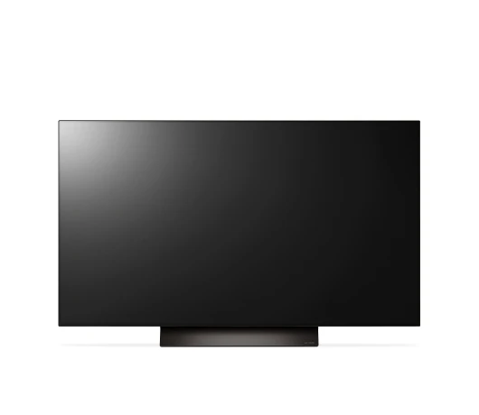 Телевизор LG OLED48C46LA