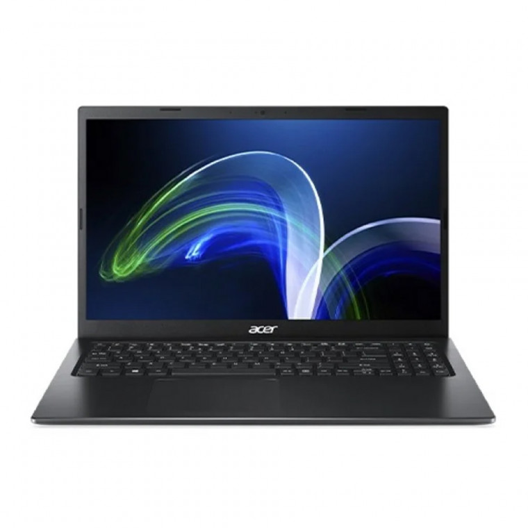 Ноутбук Acer Extensa 15 (NX.EGNEP.001) Black