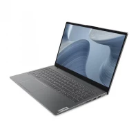 Ноутбук Lenovo IdeaPad 5 15IAL7 Storm Grey (82SF00FFRA)