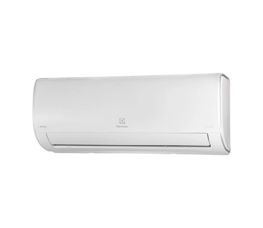 Кондиціонер ELECTROLUX EACS/I-18HAT/N3_21Y (inverter)