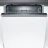 Посудомоечная машина Bosch SMV 25 AX00 E