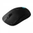 Мишка Logitech G Pro Gaming Wireless Black (910-005272)