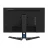 Монітор LENOVO 27" Legion R27fc-30 (67B6GAC1UA) (Curved)