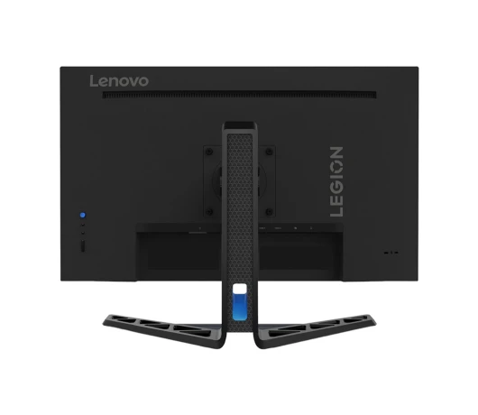 Монітор LENOVO 27" Legion R27fc-30 (67B6GAC1UA) (Curved)