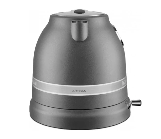 Чайник KitchenAid Artisan 5KEK1522EGR 1,5л