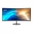 Монитор MSI 34" PRO MP341CQ (Curved)