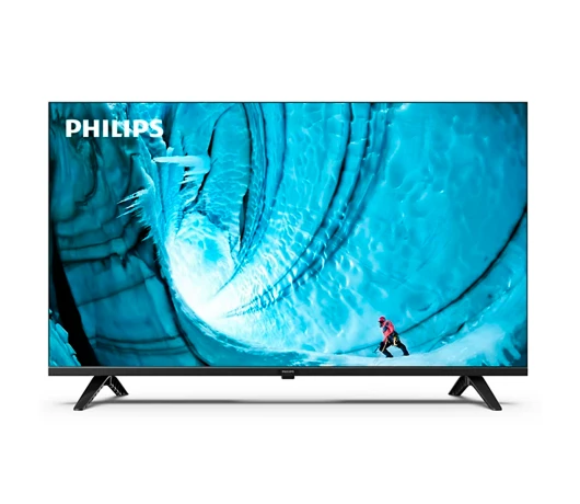 Телевизор Philips 40PFS6009/12