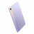 Планшет OPPO Pad Air 10,36 Wi-Fi 4/128GB Purple (OPD2102A PURPLE 4/128)