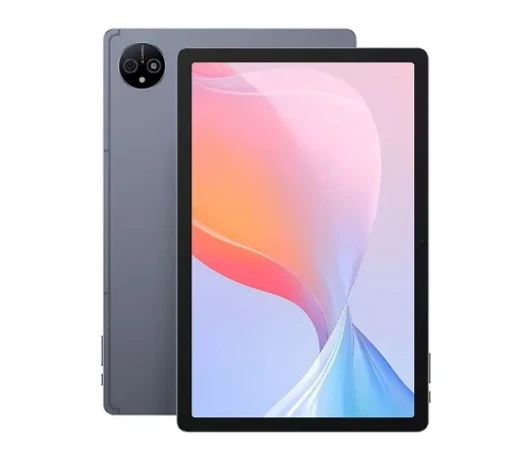 Планшет Ulefone Tab A11 Pro 11" 4G 8/128GB Space Grey