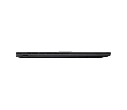 Ноутбук Asus Vivobook 16X K3604VA-MB090 (90NB1071-M003L0) Indie Black