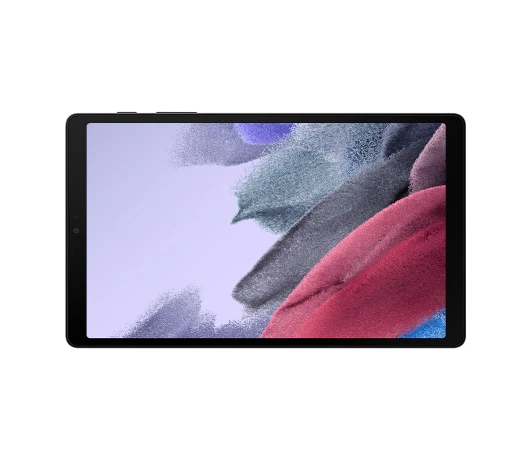 Планшет Samsung Galaxy Tab A7 Lite 8.7 WiFi 4/64 Grey (SM-T220NZAFSEK)