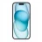 Смартфон APPLE iPhone 15 256GB Blue (MTP93)