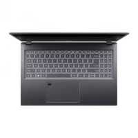 Ноутбук Acer Aspire 3 A315-59-384P (NX.K6SEU.01M) Pure Silver