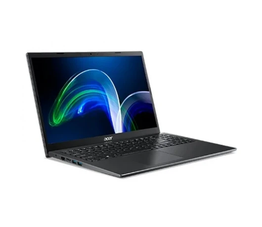 Ноутбук Acer Extensa 15 (NX.EGNEP.001) Black