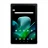 Планшет Acer ICONIA M10-11 10" Wi-Fi 4/128GB (NT.LFUEU.001) Сhampagne