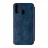 Чехол для смартфона Book Cover Gelius Samsung A205 Blue