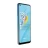 Смартфон Oppo A54 4/64 starry Blue
