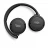 Наушники JBL Tune 670NC Black (JBLT670NCBLK)