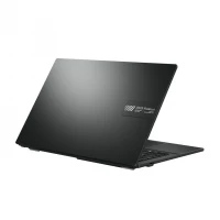 Ноутбук ASUS Vivobook Go 15 E1504GA-BQ114 (90NB0ZT2-M004D0) Mixed Black