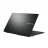 Ноутбук ASUS Vivobook Go 15 E1504GA-BQ114 (90NB0ZT2-M004D0) Mixed Black